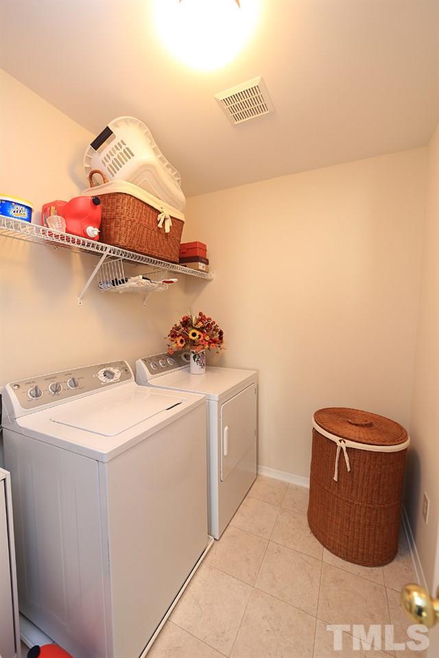 8508 Slabstone Court Raleigh, NC 27613 - Photo 15 of 20