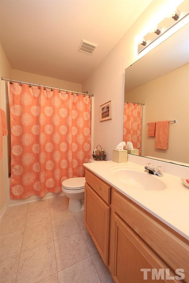 8508 Slabstone Court Raleigh, NC 27613 - Photo 16 of 20