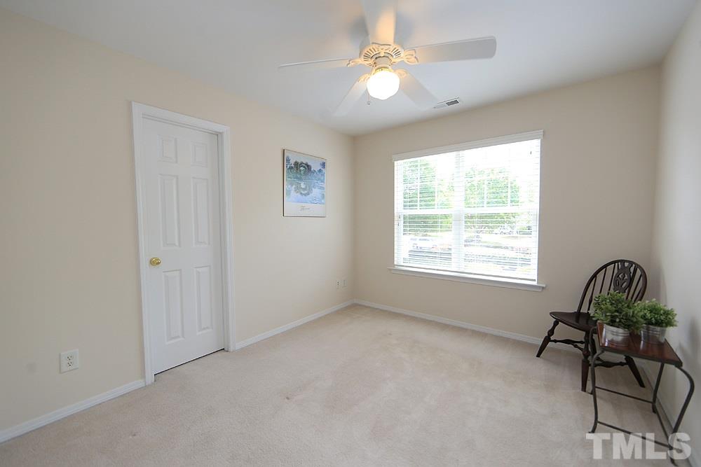 8508 Slabstone Court Raleigh, NC 27613 - Photo 17 of 20