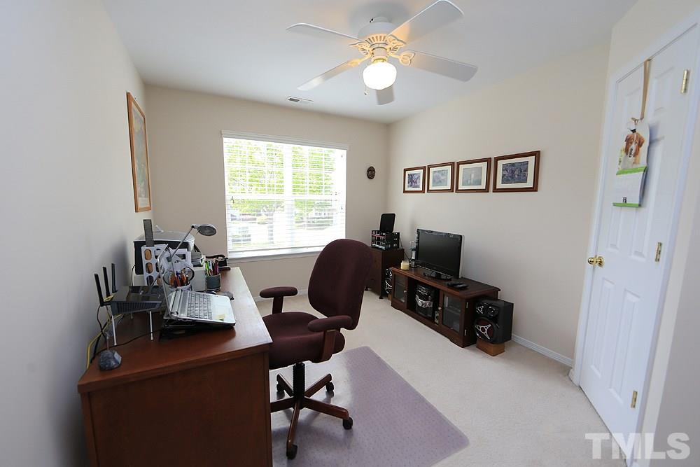 8508 Slabstone Court Raleigh, NC 27613 - Photo 18 of 20