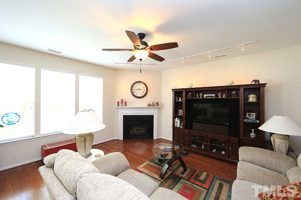 8508 Slabstone Court Raleigh, NC 27613 - Photo 6 of 20