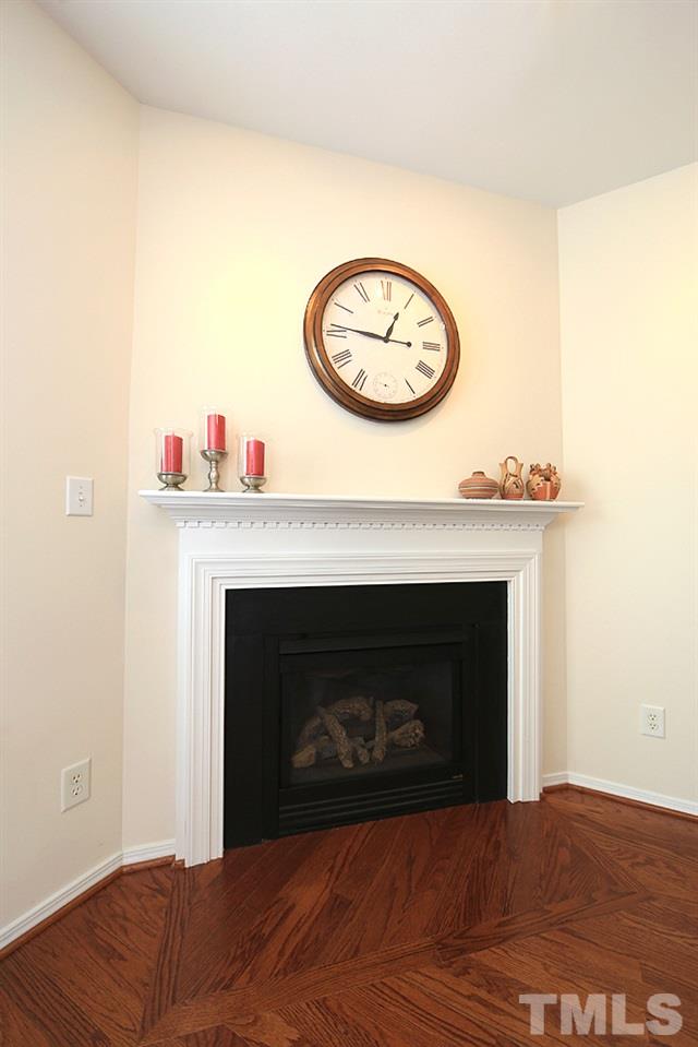 8508 Slabstone Court Raleigh, NC 27613 - Photo 8 of 20