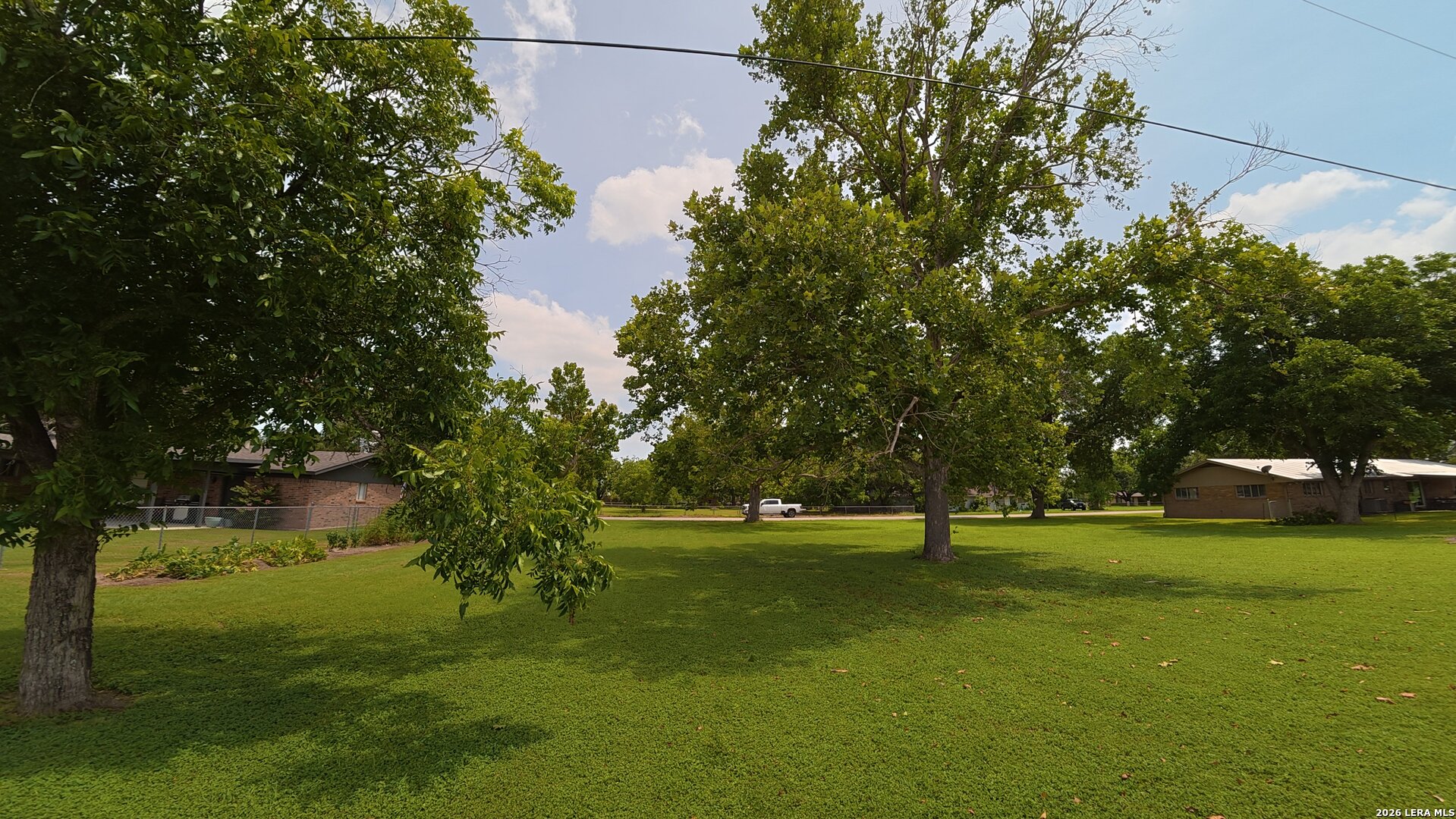 Tbd Westview Seguin, TX 78155 - Photo 4 of 12