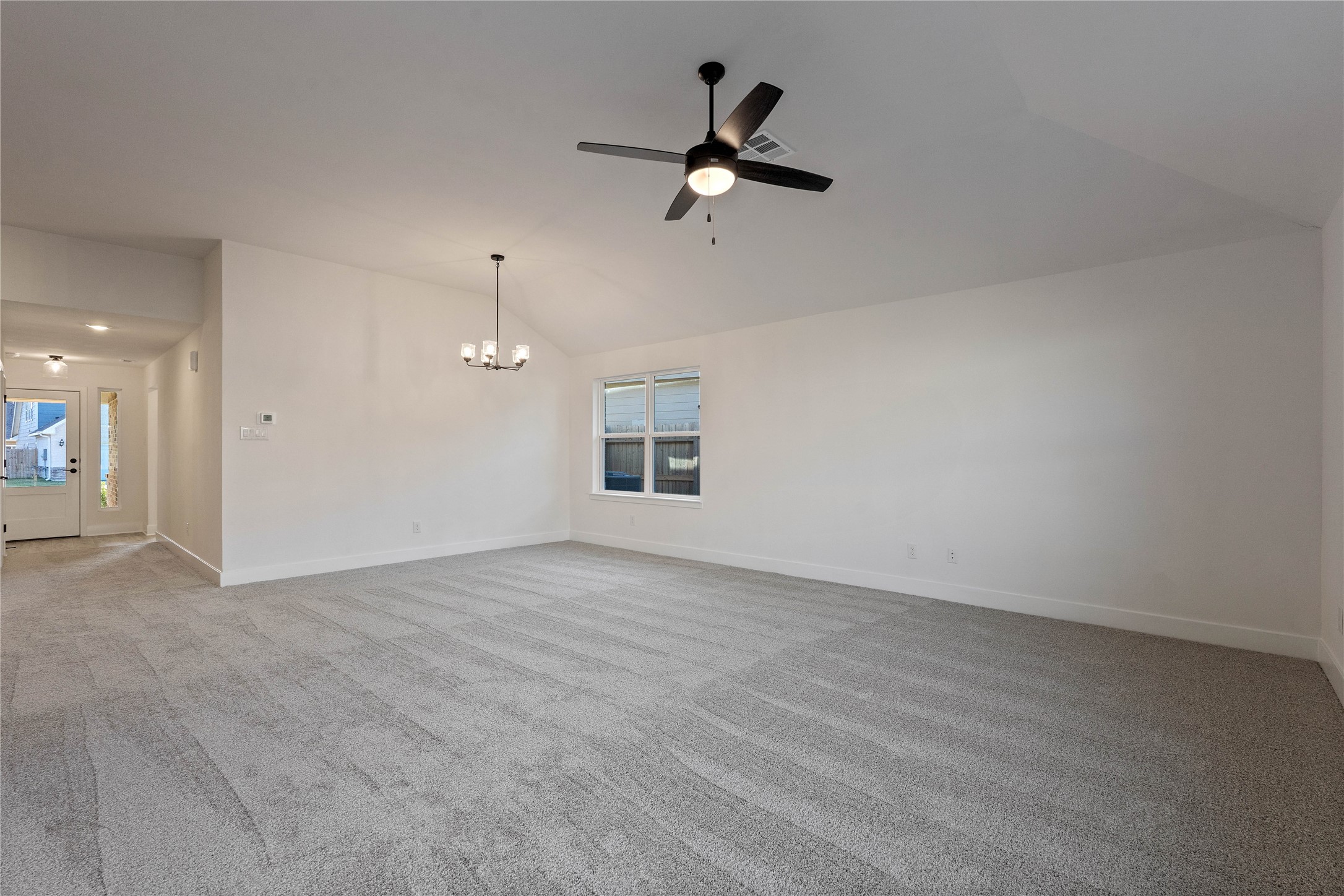 10611 Ellerston Road Cleveland, TX 77327 - Photo 9 of 29