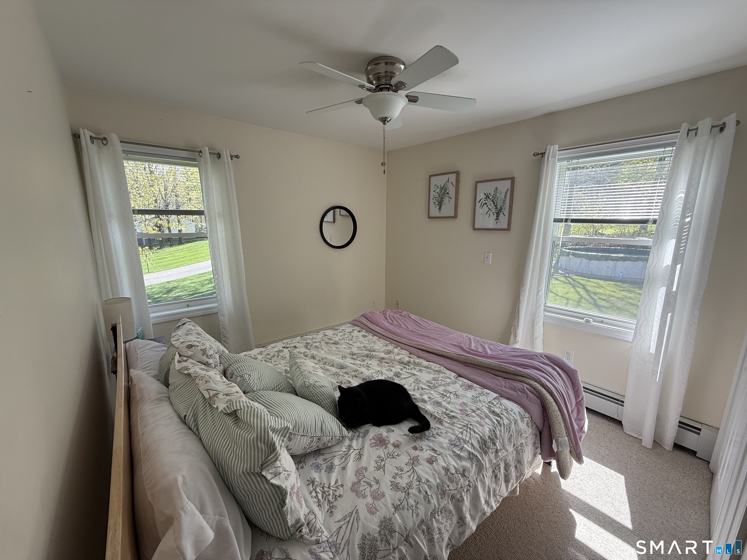 651 Pomeroy Avenue Meriden, CT 06450 - Photo 22 of 30