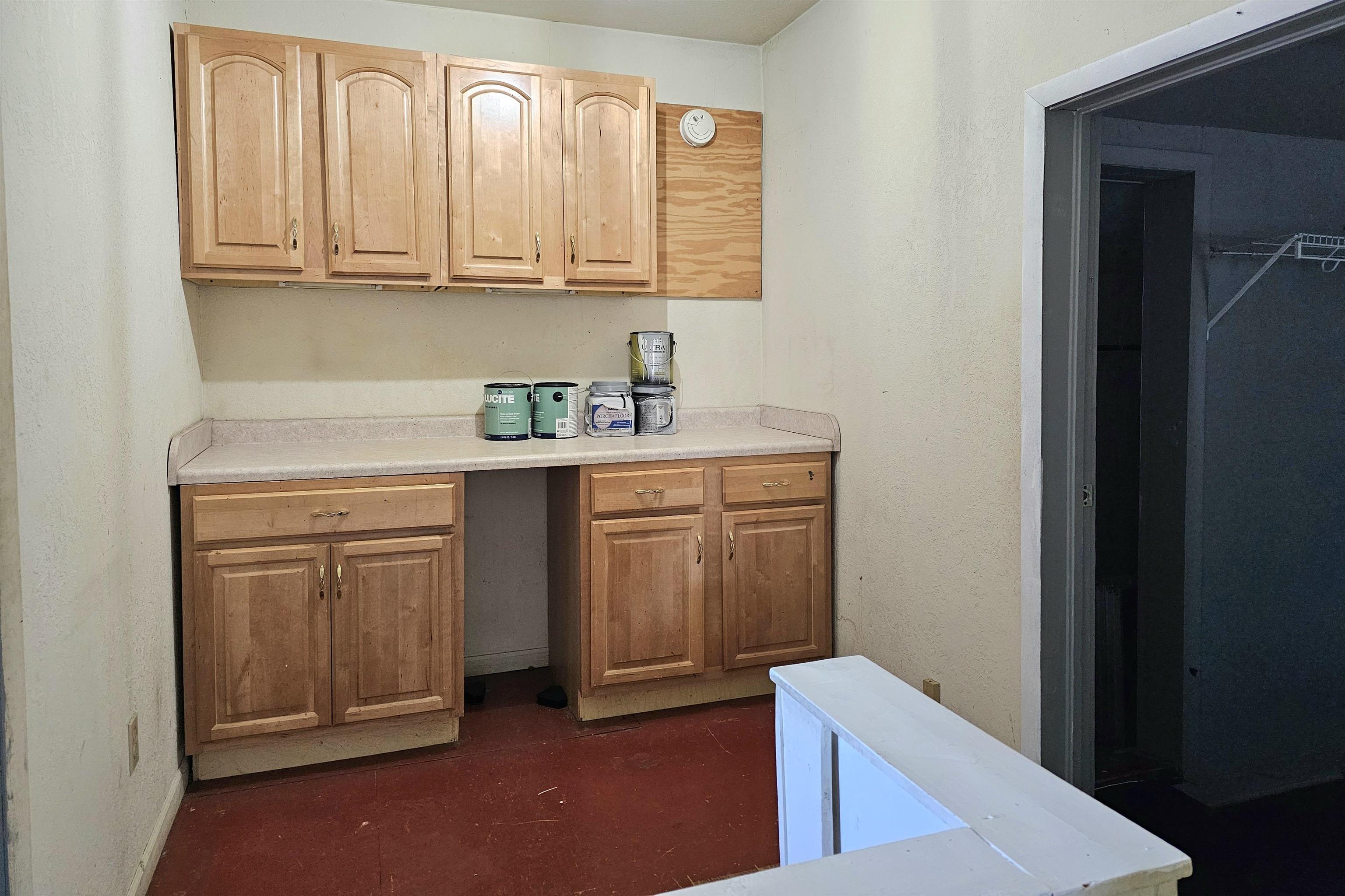 6707 North Lumberjack Road Riverdale, MI 48877 - Photo 16 of 29