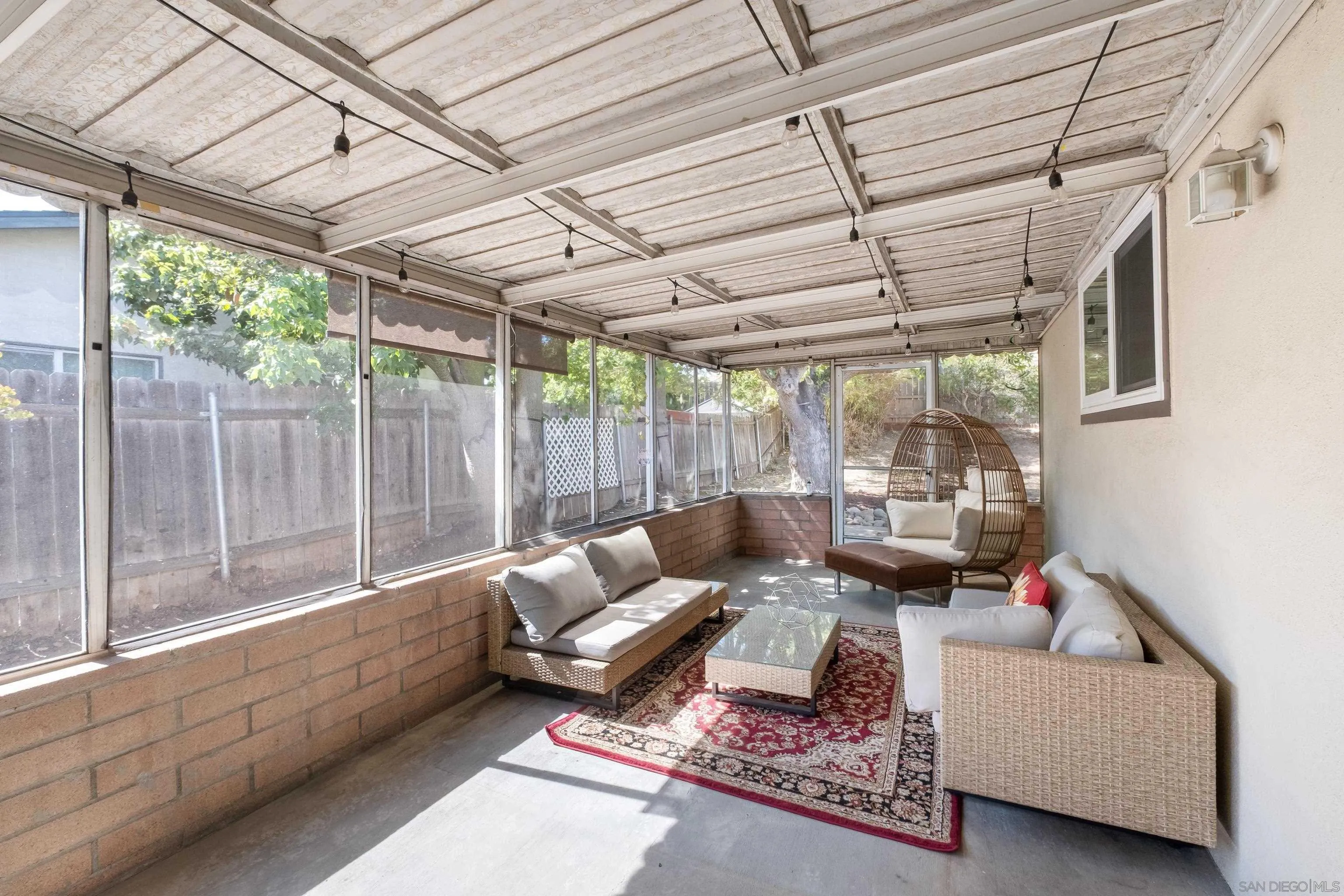 12934 Slack Street Poway, CA 92064 - Photo 11 of 38