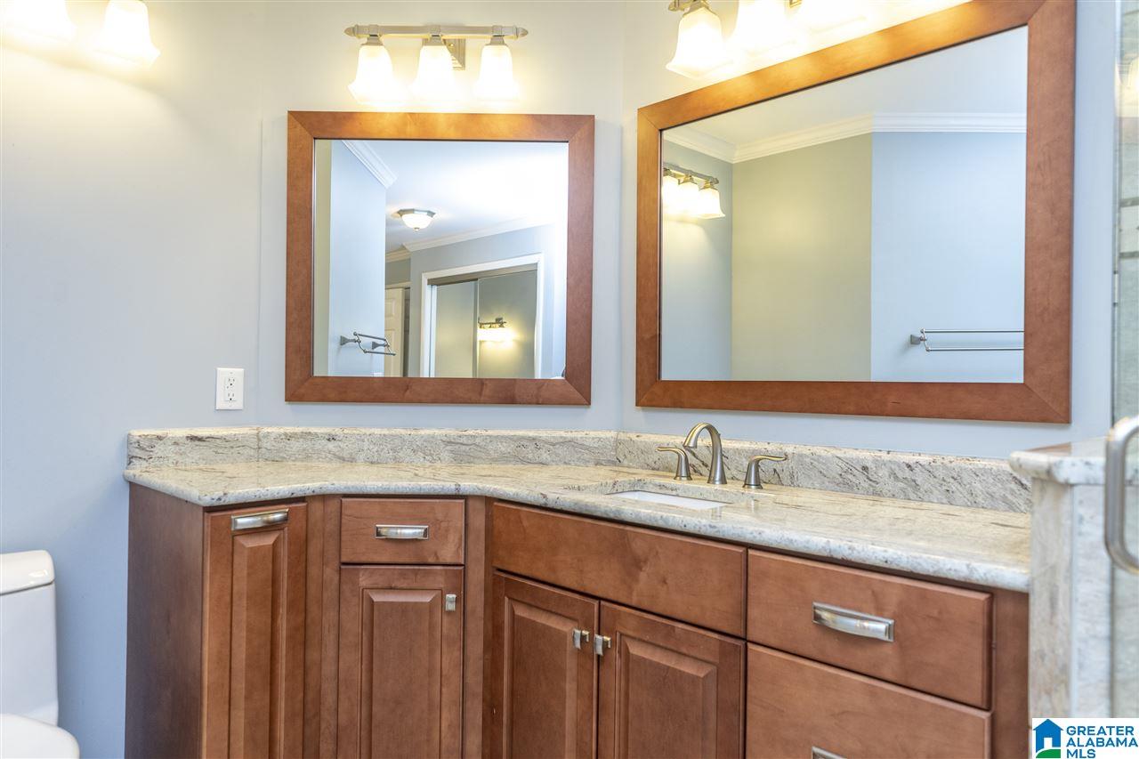 2588 Royal Way Pelham, AL 35124 - Photo 26 of 38