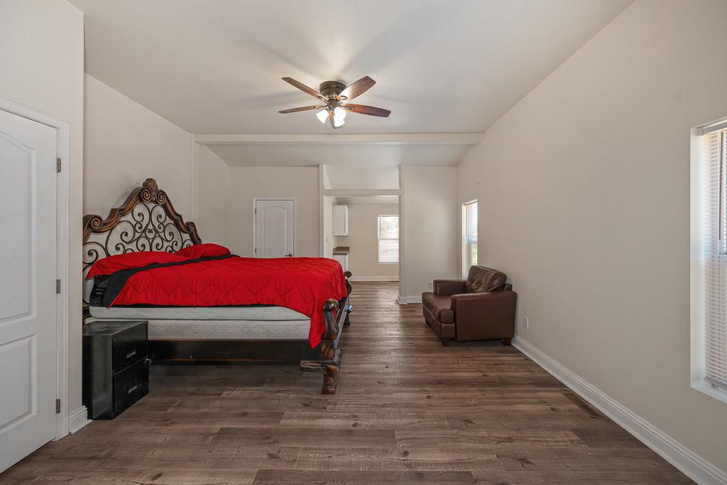 6536 14th Street Rio Linda, CA 95673 - Photo 53 of 96