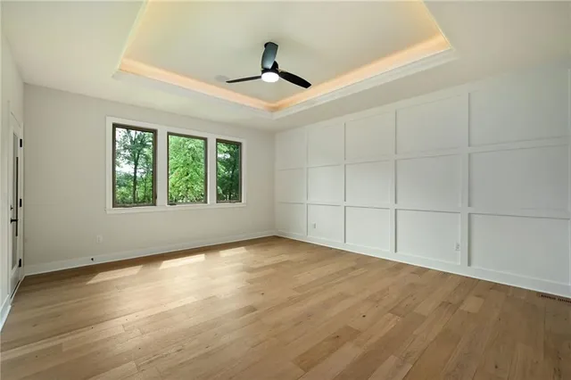 $899,950 | 17371 Northwest County Road 1501, Archie, MO 64725