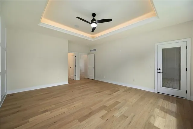 $899,950 | 17371 Northwest County Road 1501, Archie, MO 64725