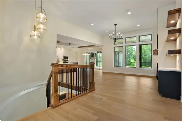 $899,950 | 17371 Northwest County Road 1501, Archie, MO 64725