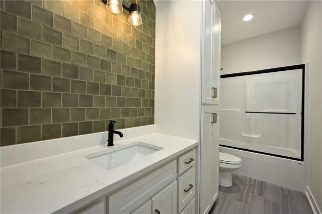 $899,950 | 17371 Northwest County Road 1501, Archie, MO 64725