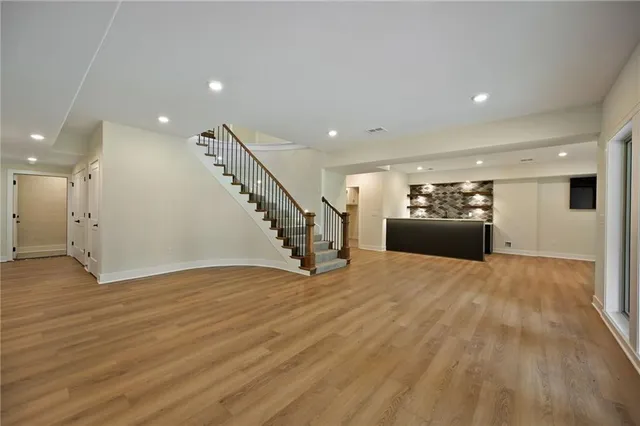 $899,950 | 17371 Northwest County Road 1501, Archie, MO 64725