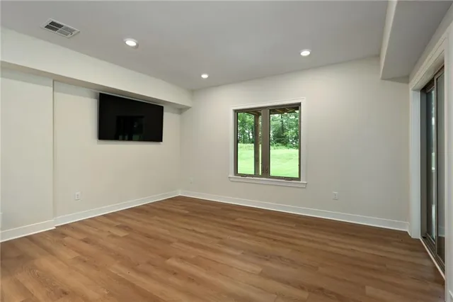 $899,950 | 17371 Northwest County Road 1501, Archie, MO 64725