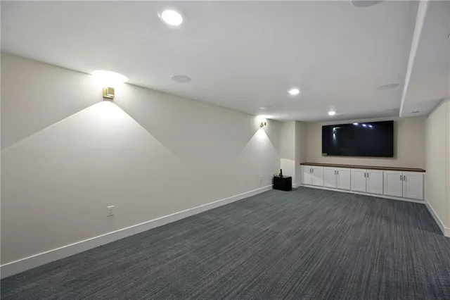 $899,950 | 17371 Northwest County Road 1501, Archie, MO 64725