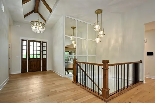 $899,950 | 17371 Northwest County Road 1501, Archie, MO 64725