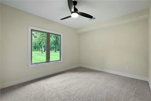 $899,950 | 17371 Northwest County Road 1501, Archie, MO 64725