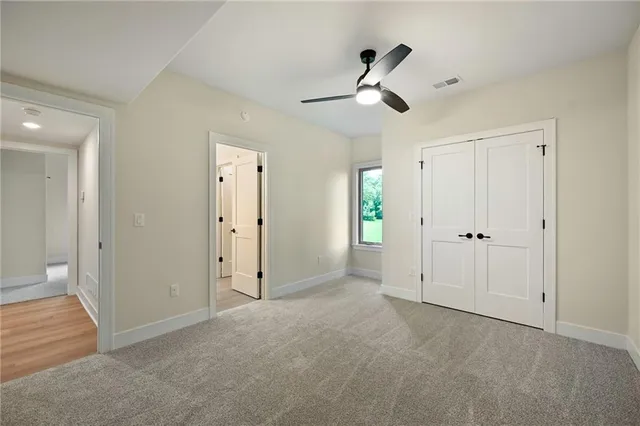 $899,950 | 17371 Northwest County Road 1501, Archie, MO 64725