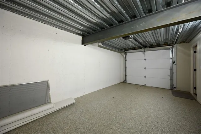 $899,950 | 17371 Northwest County Road 1501, Archie, MO 64725