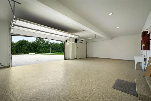 $899,950 | 17371 Northwest County Road 1501, Archie, MO 64725