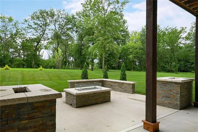 $899,950 | 17371 Northwest County Road 1501, Archie, MO 64725