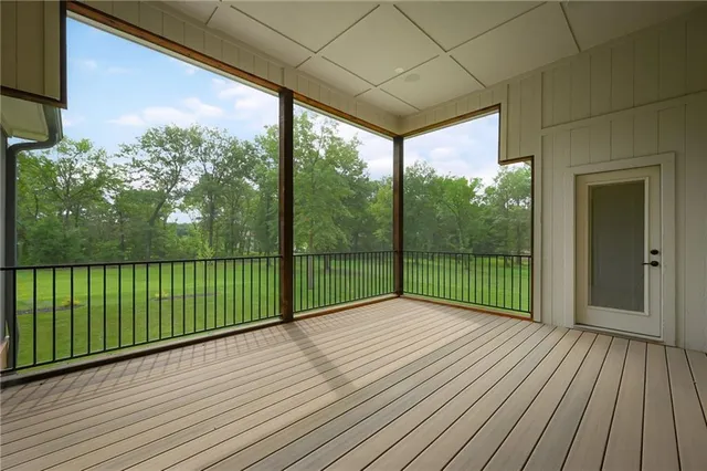 $899,950 | 17371 Northwest County Road 1501, Archie, MO 64725