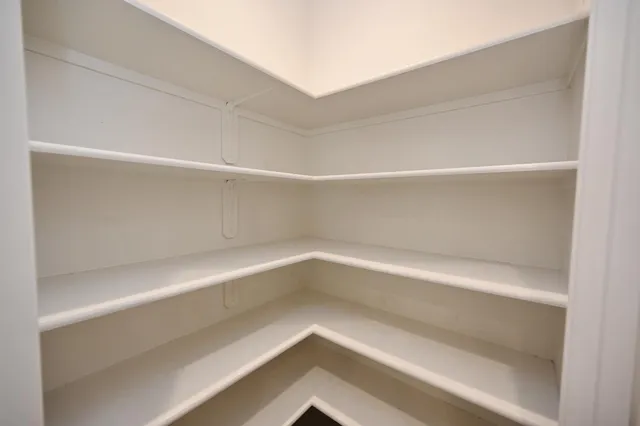 $545,000 | 3919 Mitchell Avenue, Clovis, CA 93619