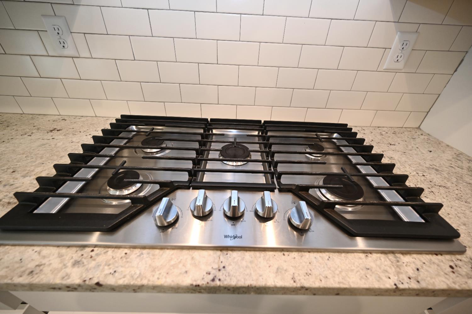 3919 Mitchell Avenue Clovis, CA 93619 - Photo 13 of 35