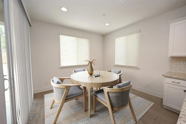 $545,000 | 3919 Mitchell Avenue, Clovis, CA 93619