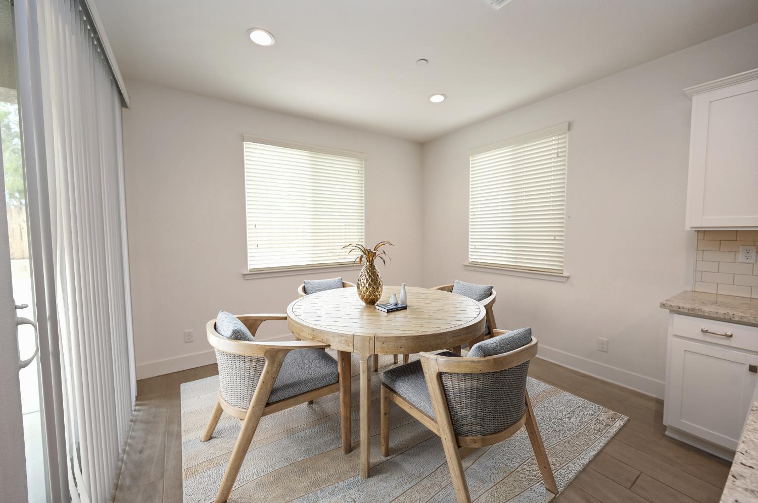 3919 Mitchell Avenue Clovis, CA 93619 - Photo 14 of 35