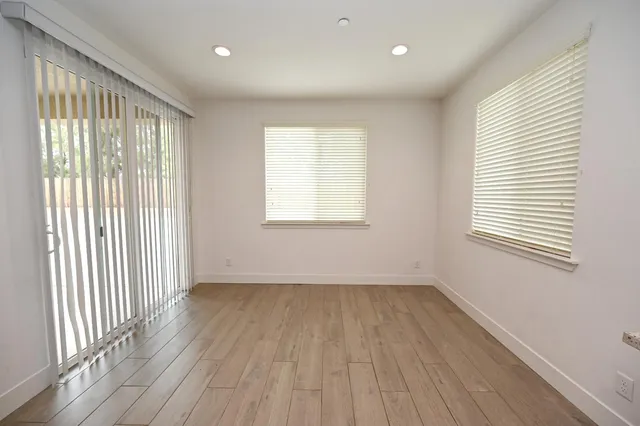 $545,000 | 3919 Mitchell Avenue, Clovis, CA 93619