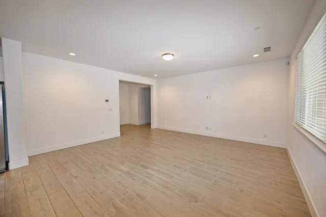 $545,000 | 3919 Mitchell Avenue, Clovis, CA 93619