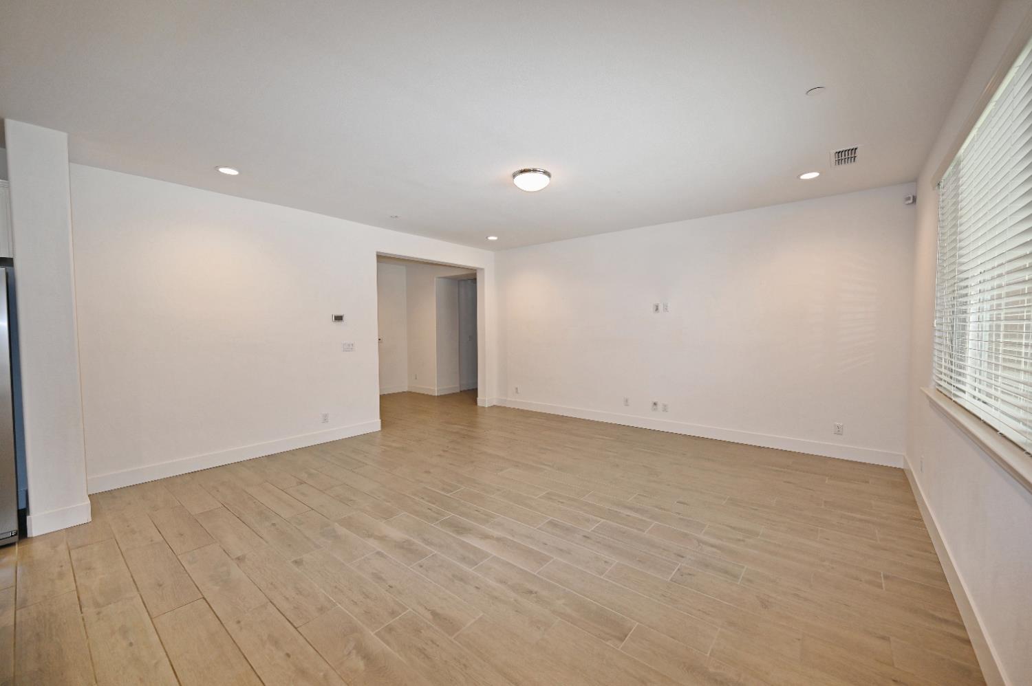 3919 Mitchell Avenue Clovis, CA 93619 - Photo 16 of 35