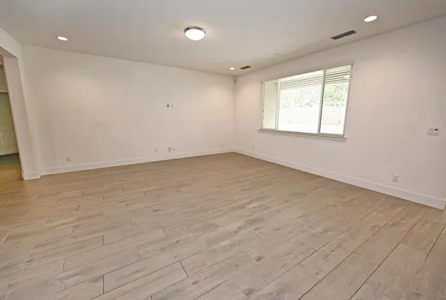 $545,000 | 3919 Mitchell Avenue, Clovis, CA 93619