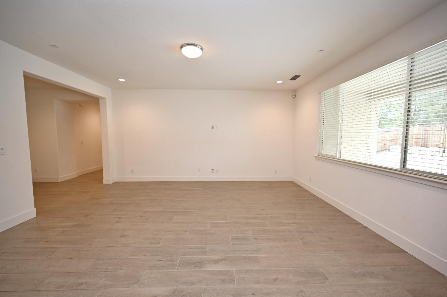 3919 Mitchell Avenue Clovis, CA 93619 - Photo 18 of 35