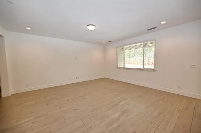 $545,000 | 3919 Mitchell Avenue, Clovis, CA 93619