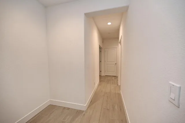 $545,000 | 3919 Mitchell Avenue, Clovis, CA 93619