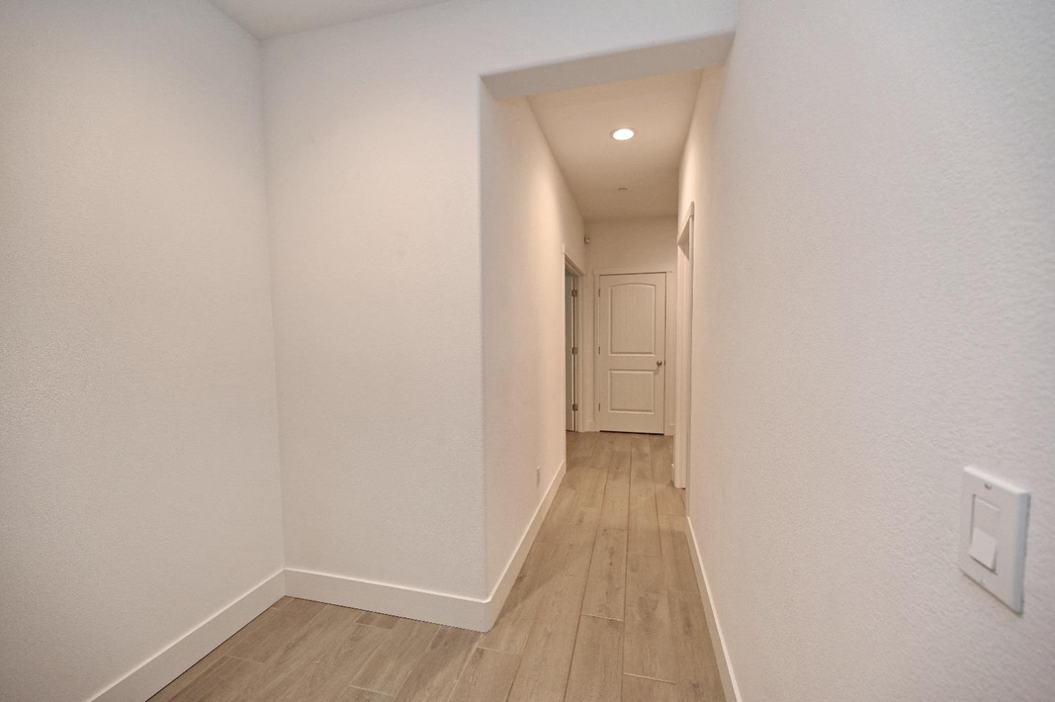 3919 Mitchell Avenue Clovis, CA 93619 - Photo 20 of 35