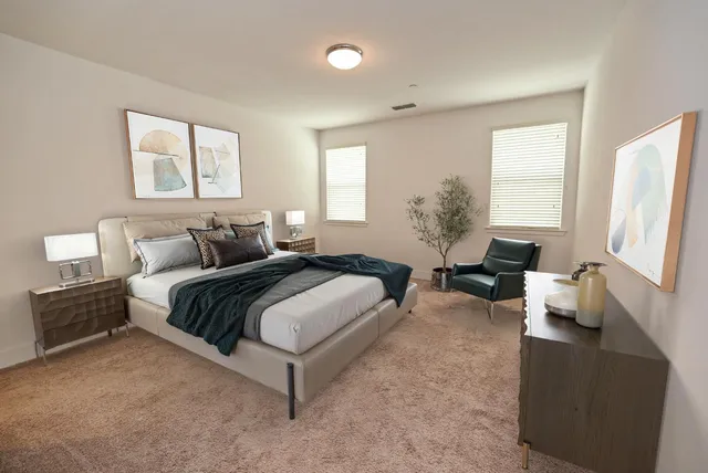 $545,000 | 3919 Mitchell Avenue, Clovis, CA 93619