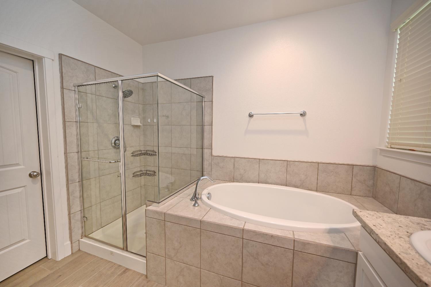 3919 Mitchell Avenue Clovis, CA 93619 - Photo 23 of 35