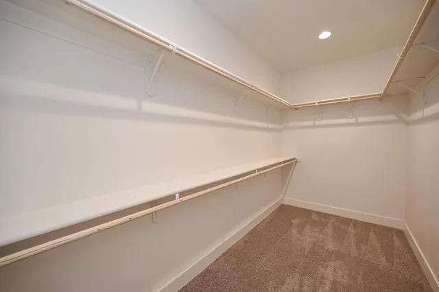 $545,000 | 3919 Mitchell Avenue, Clovis, CA 93619