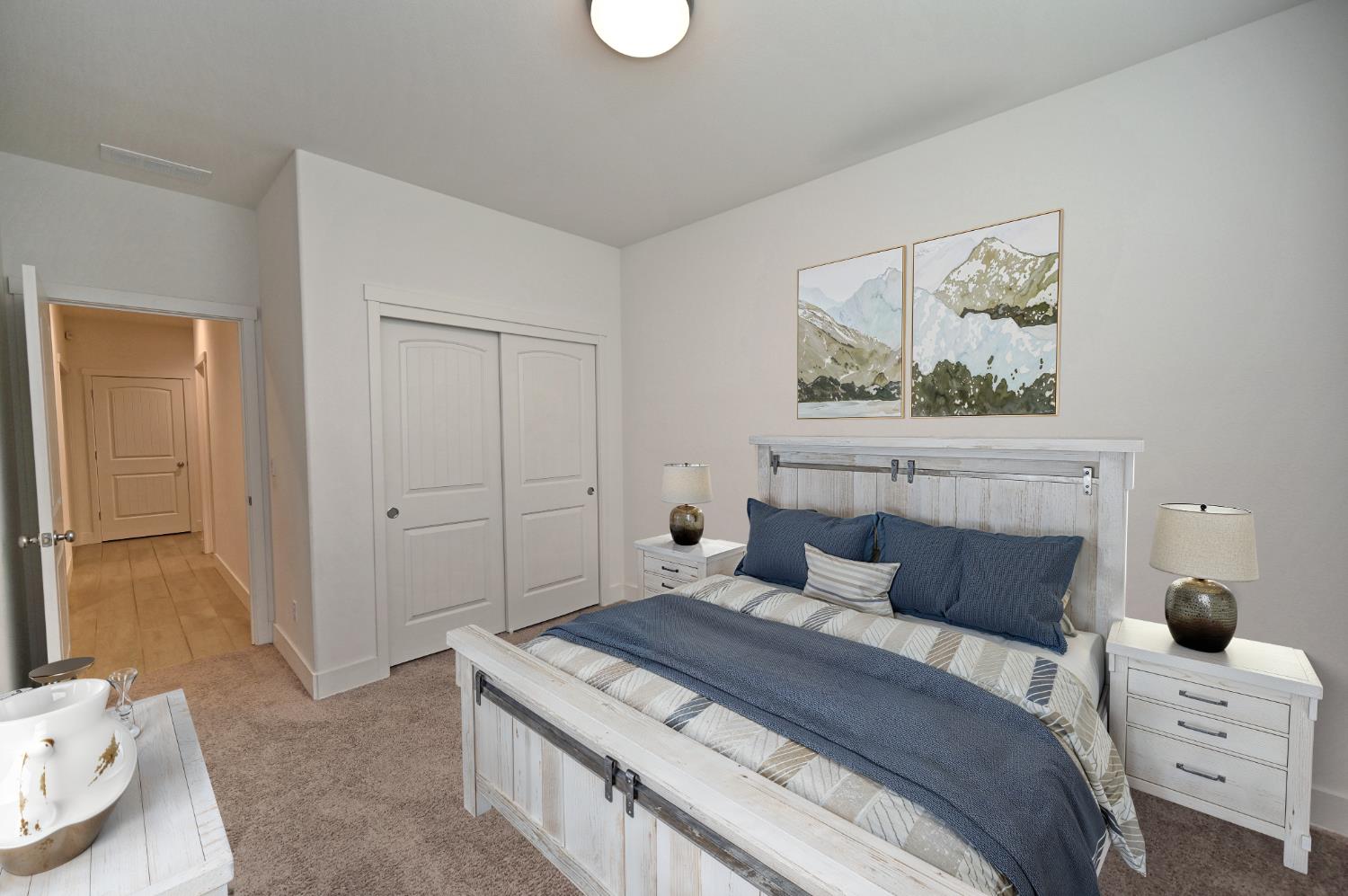 3919 Mitchell Avenue Clovis, CA 93619 - Photo 25 of 35