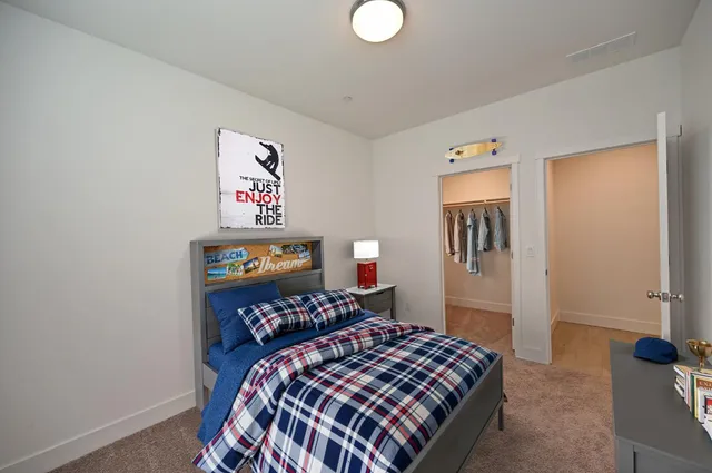 $545,000 | 3919 Mitchell Avenue, Clovis, CA 93619