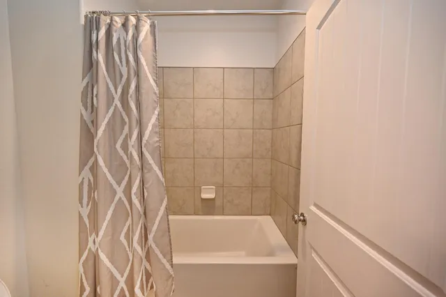 $545,000 | 3919 Mitchell Avenue, Clovis, CA 93619