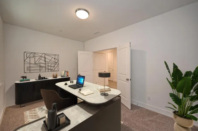 $545,000 | 3919 Mitchell Avenue, Clovis, CA 93619