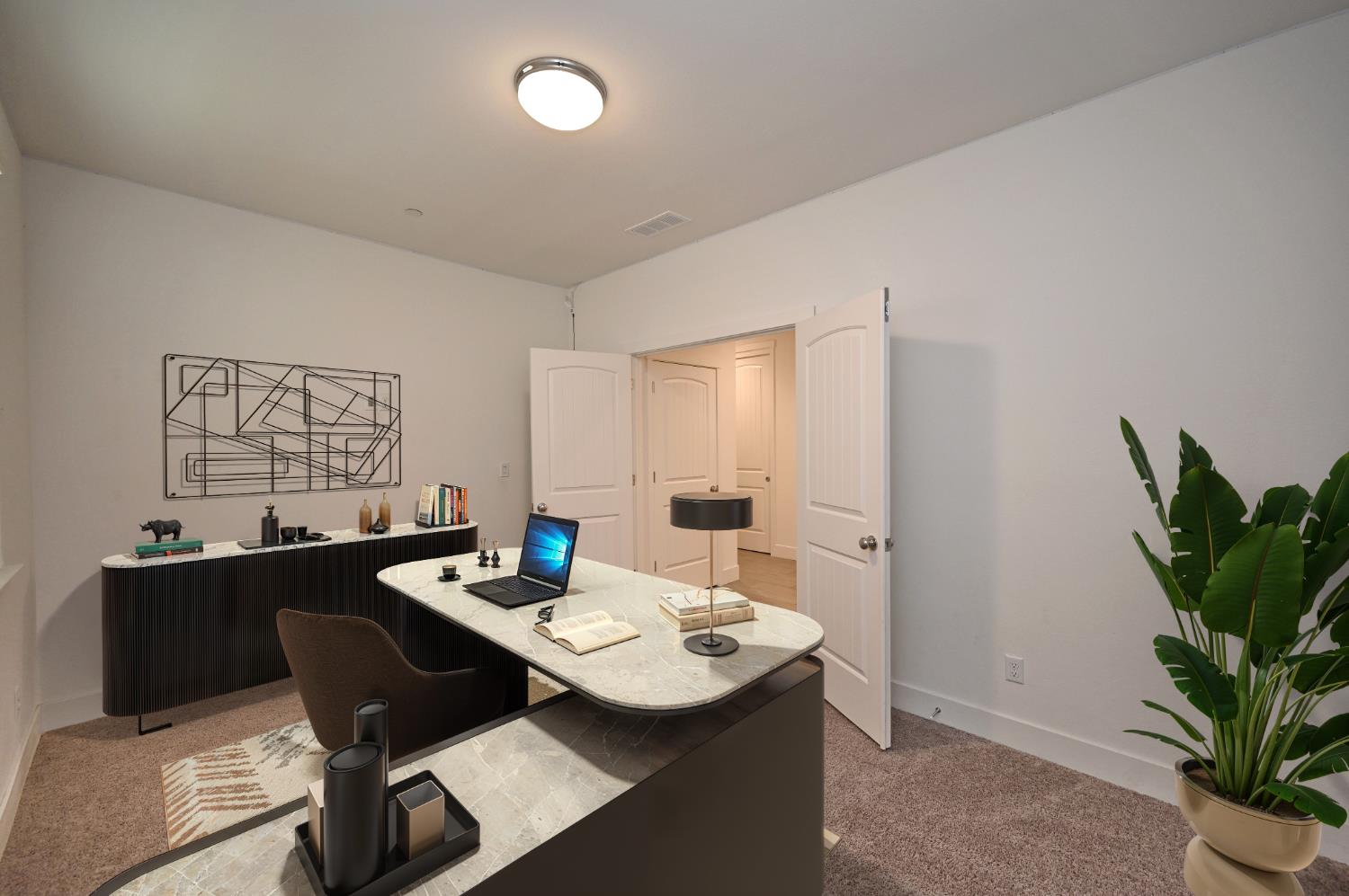 3919 Mitchell Avenue Clovis, CA 93619 - Photo 29 of 35