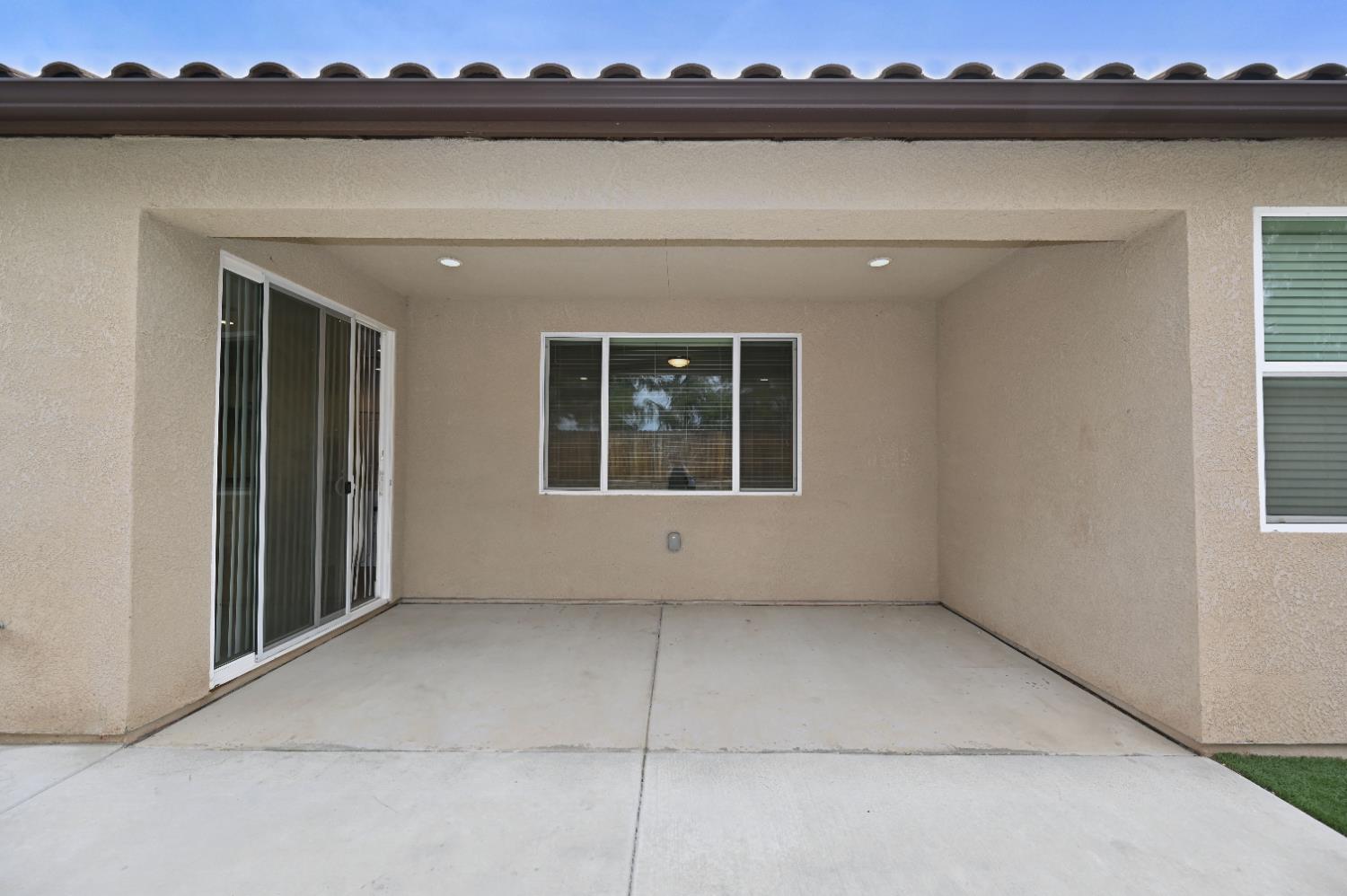 3919 Mitchell Avenue Clovis, CA 93619 - Photo 35 of 35