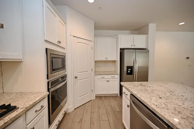 $545,000 | 3919 Mitchell Avenue, Clovis, CA 93619