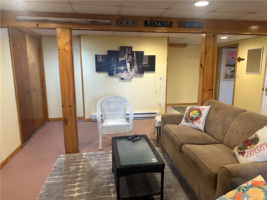 5 Nevis Court Westerly, RI 02891 - Photo 4 of 8